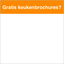 Keukencatalogus keuken Brussel