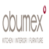 Obumex keukens brussel