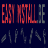 Easy Install Brussel