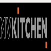 keukens Schaarbeek MV kitchen keukens