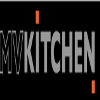 keukens Schaarbeek MV kitchen keukens